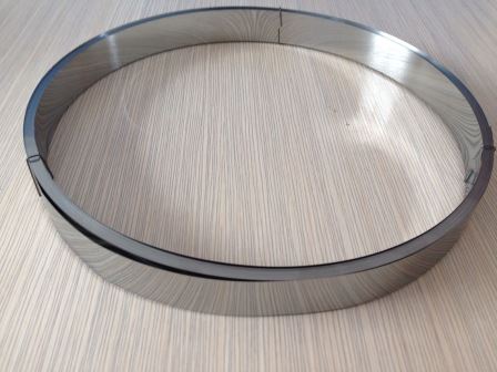 Common Problems in Rolled Moly and How Good Suppliers Prevent Them